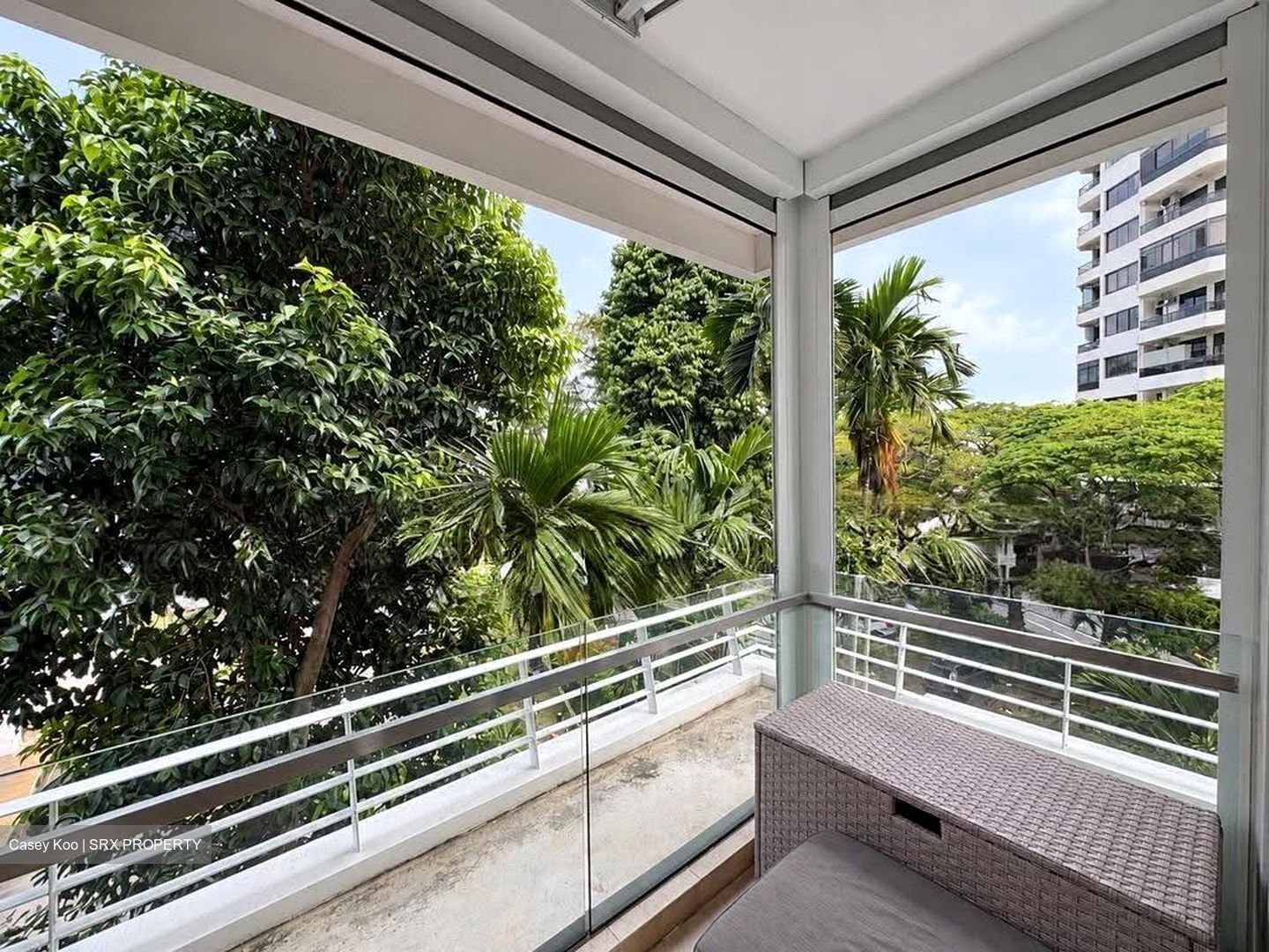 Taipan Grand (D15), Apartment #623581911